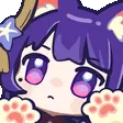 ako_raidennyan