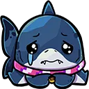 jeffsad jeffsad