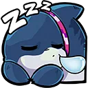 jeffsleep jeffsleep