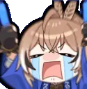 aMumeiCheering