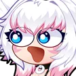 Pog