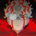 okarunangry