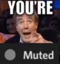 mutedL