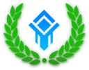 Ranking Discord emoji