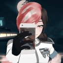 caughtoncamera Discord emoji