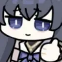uiThumbUp