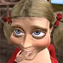 katie3