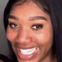 MXCimdyinglmfao