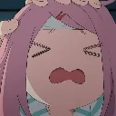 ow