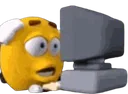 shock