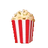 popcornboum
