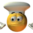 lethimcook