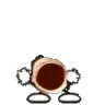 OM