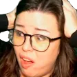 kaceyShock