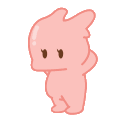 ByJCOAnimation_ChemDancing animated Discord emote - Chemistry's Lab
