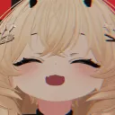 ITWILLHAPPENTONIGHT