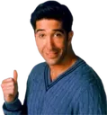 thisperson thisperson