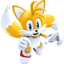 Tails Tails