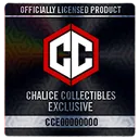 ChaliceExclusive