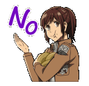 NoSasha