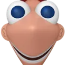PhineasStare PhineasStare