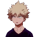 BakuConfused