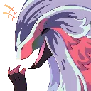 COS_moe_laugh COS_moe_laugh