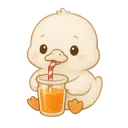 DakuJuice