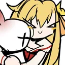 Charlotte_beatbuthuge