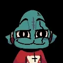 gobewiththatsquid