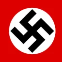 swastika