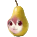 Pearto