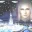 agartha