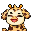 :gp_yay: