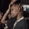 ASAPconfused