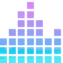 edm