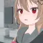 Dies