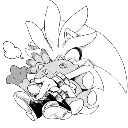 Plush_silver