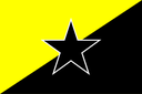 capitalism Discord emoji