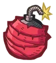 bomb