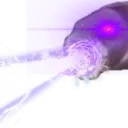 fishsan