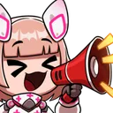 emote_Angela_Announce