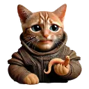 WormFear