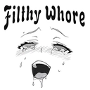 filthy_whore