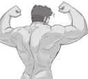 himstronk