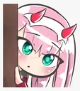 1668_zt_peek 1668_zt_peek
