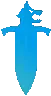 sword sword