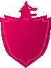 shield shield