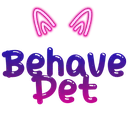 behavepet