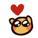 tc_love tc_love